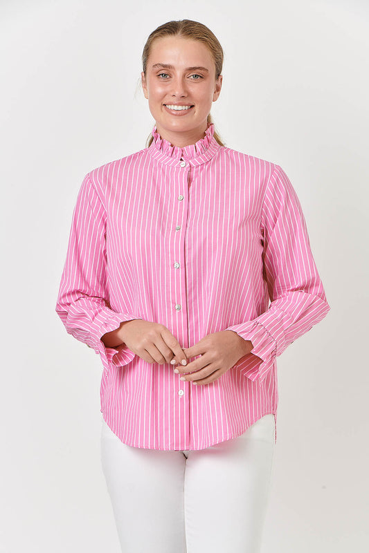 ENV/P-048 Popline Fuchsia