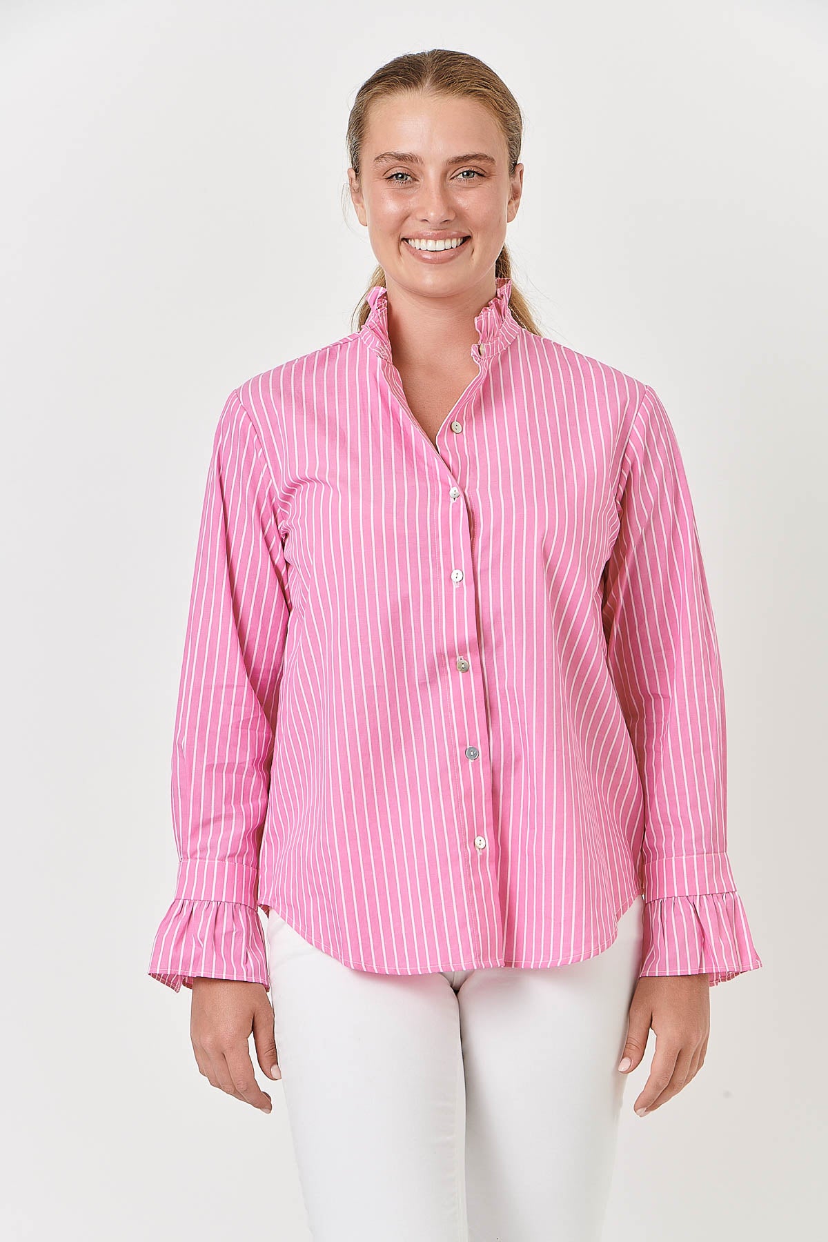 ENV/P-048 Popline Fuchsia