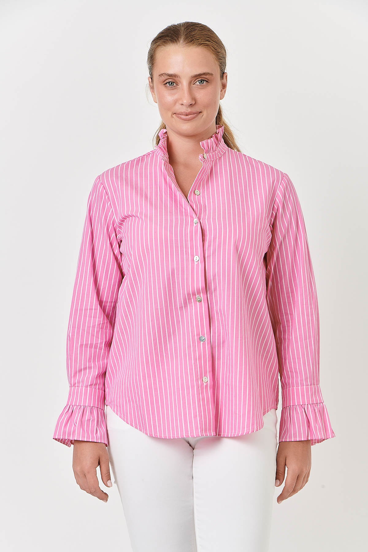 ENV/P-048 Popline Fuchsia
