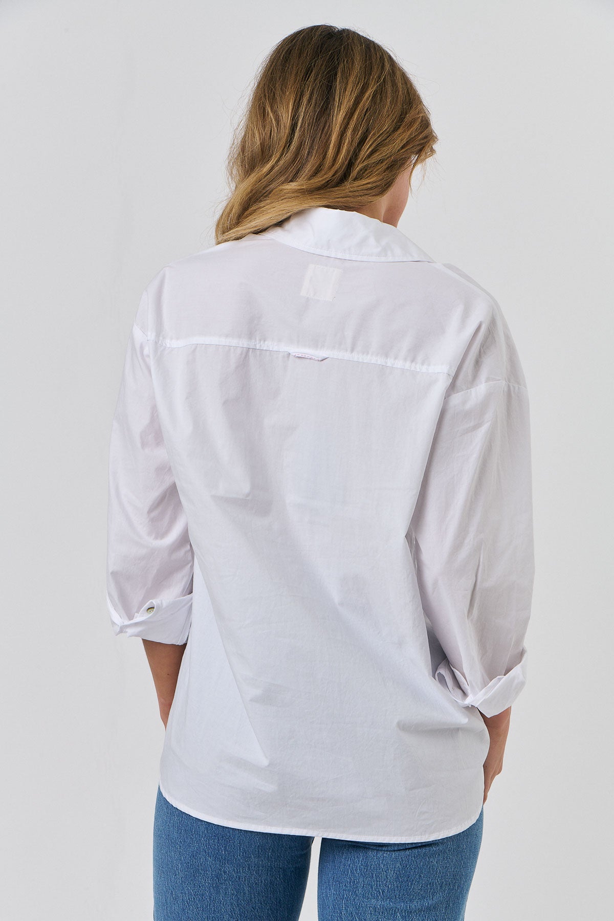 ENV/P-097 Blanche