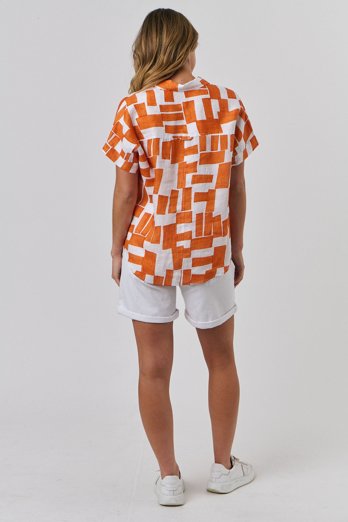 ENV/S-104 Pablo Corail