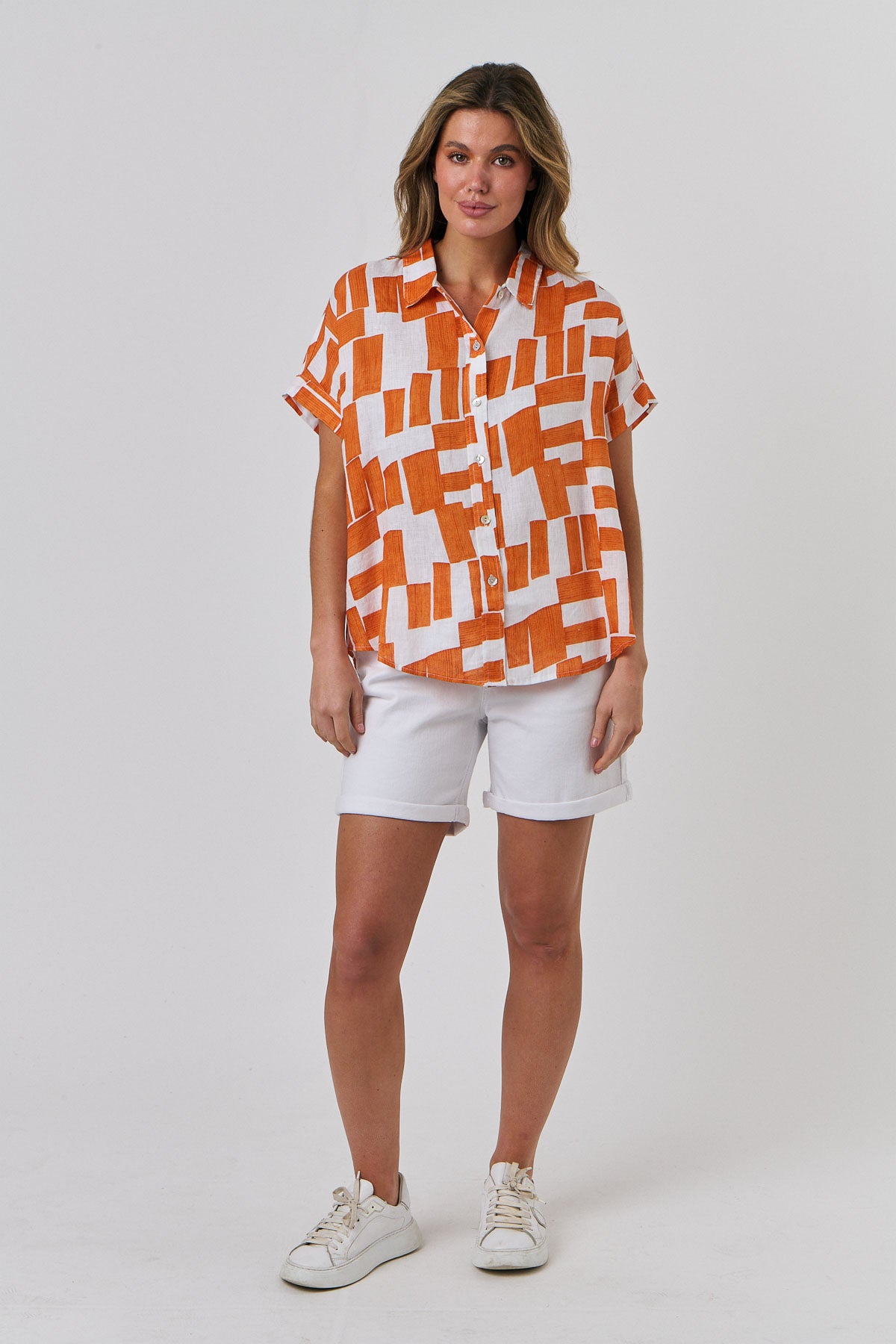 ENV/S-104 Pablo Corail