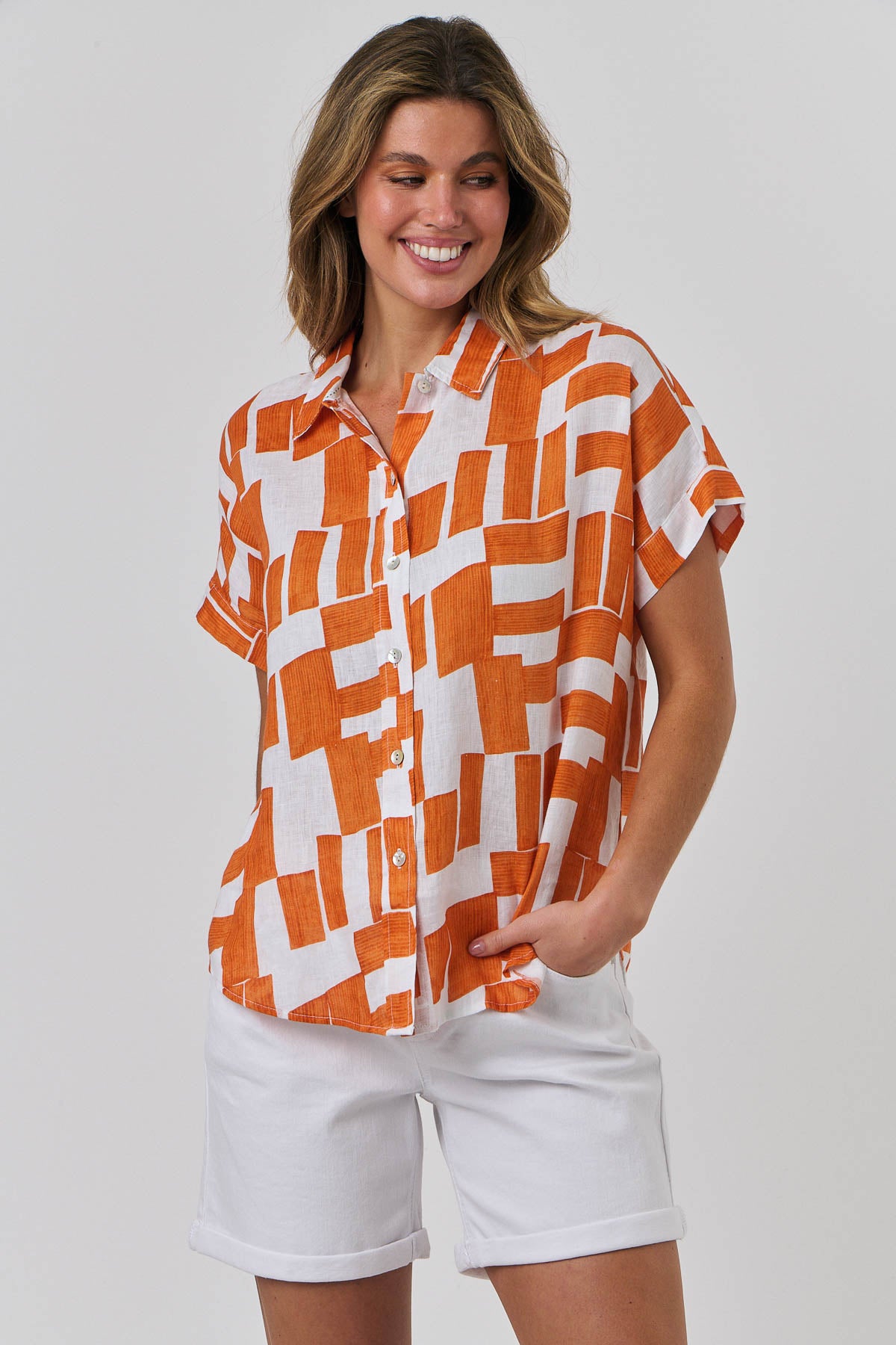 ENV/S-104 Pablo Corail