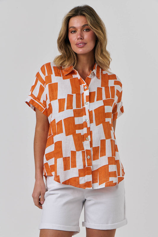 ENV/S-104 Pablo Corail