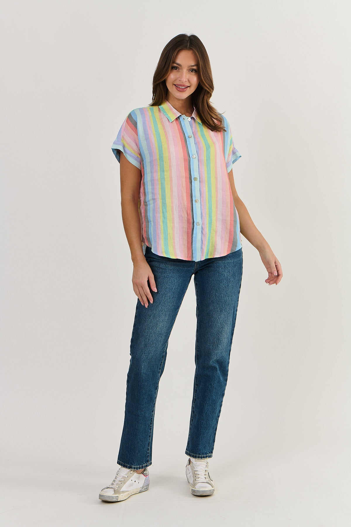 ENV/S-078 Paradis