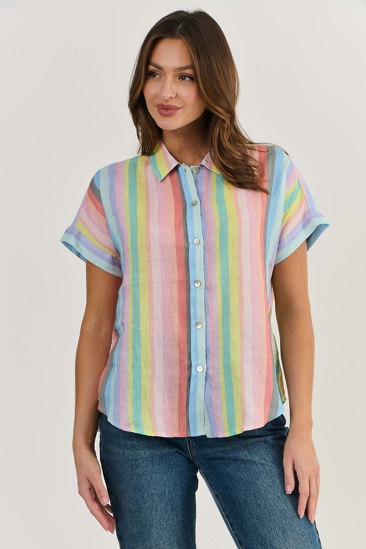 ENV/S-078 Paradis