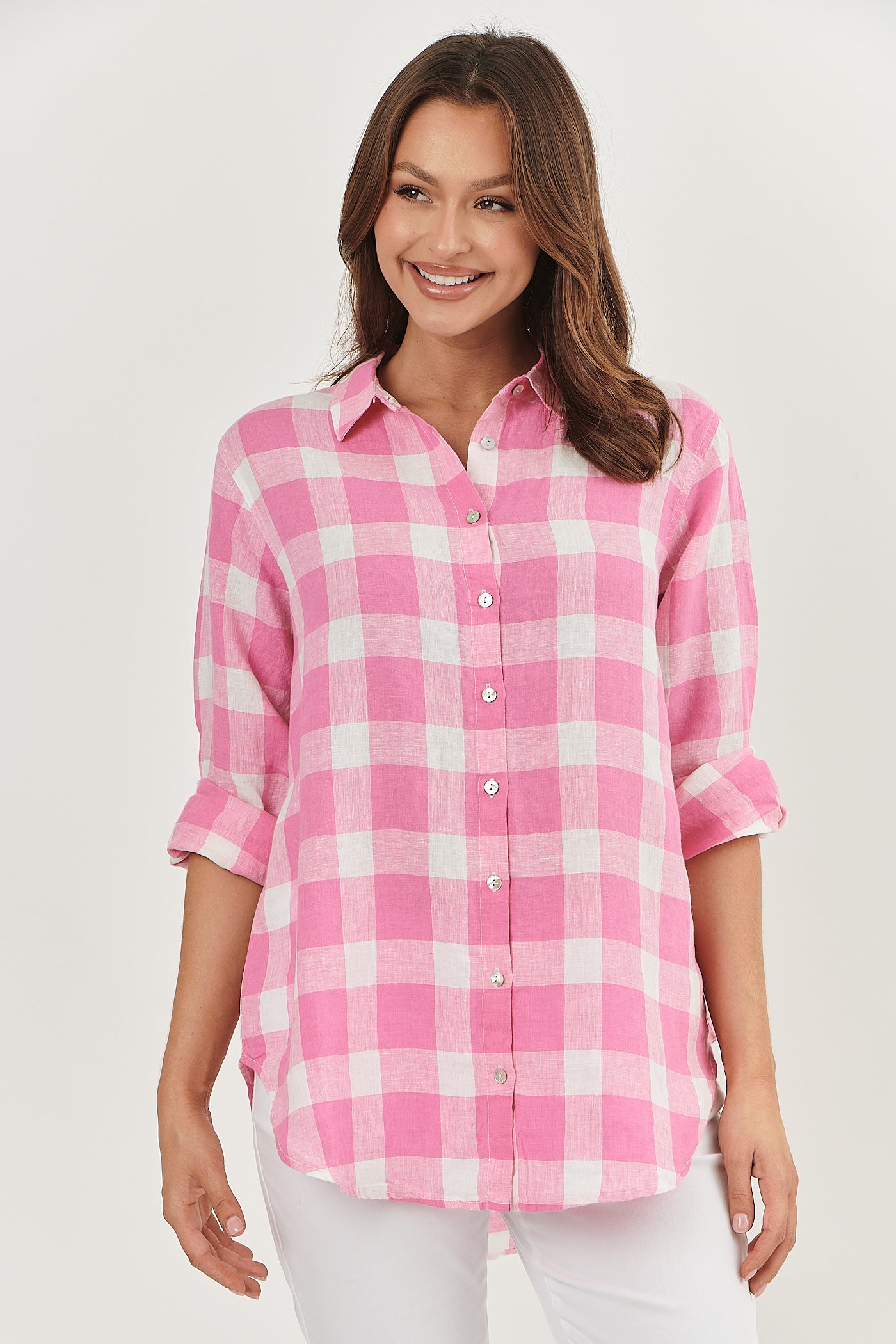 ENV/B-060 Madras Rose