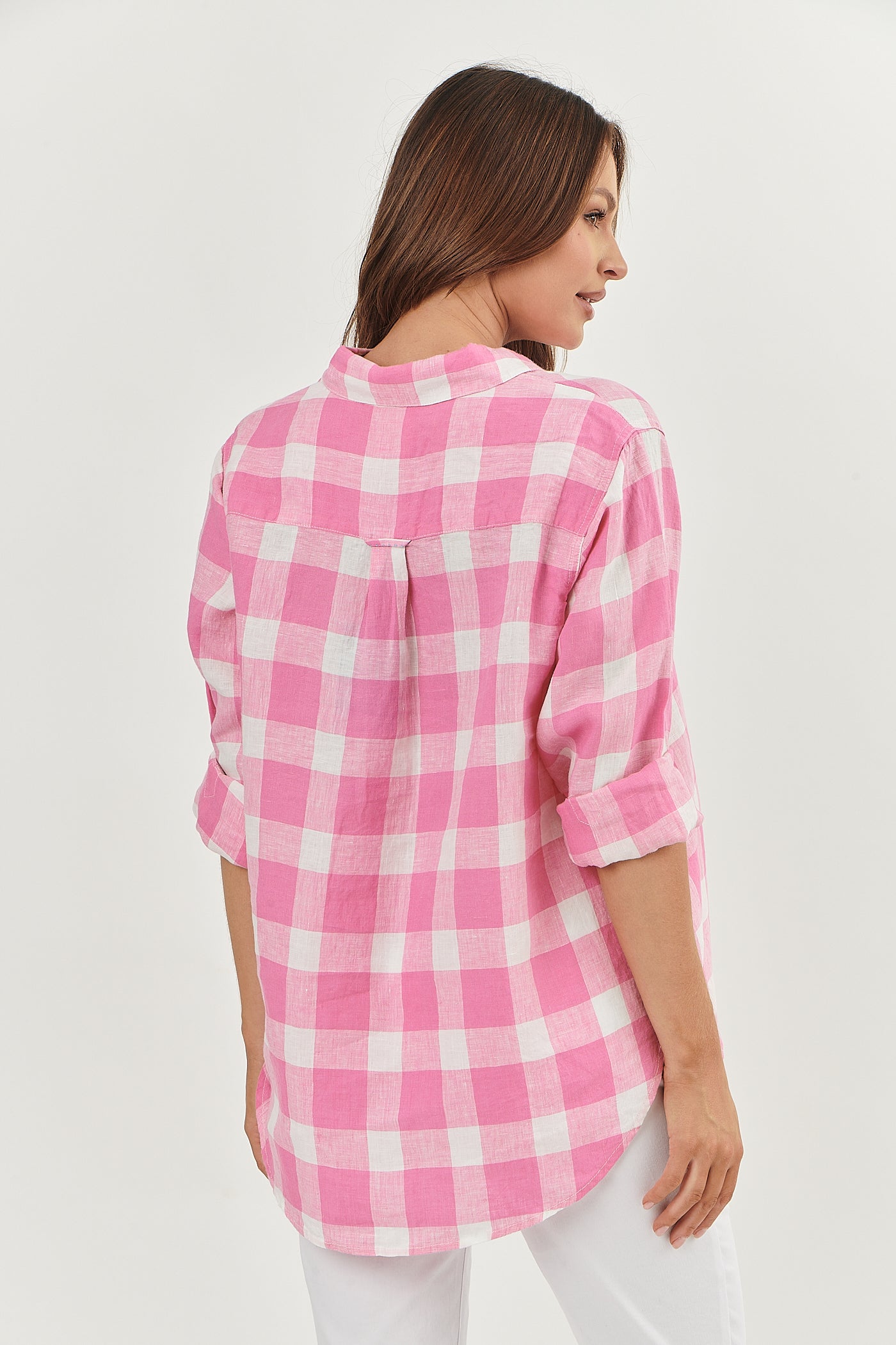 ENV/B-060 Madras Rose
