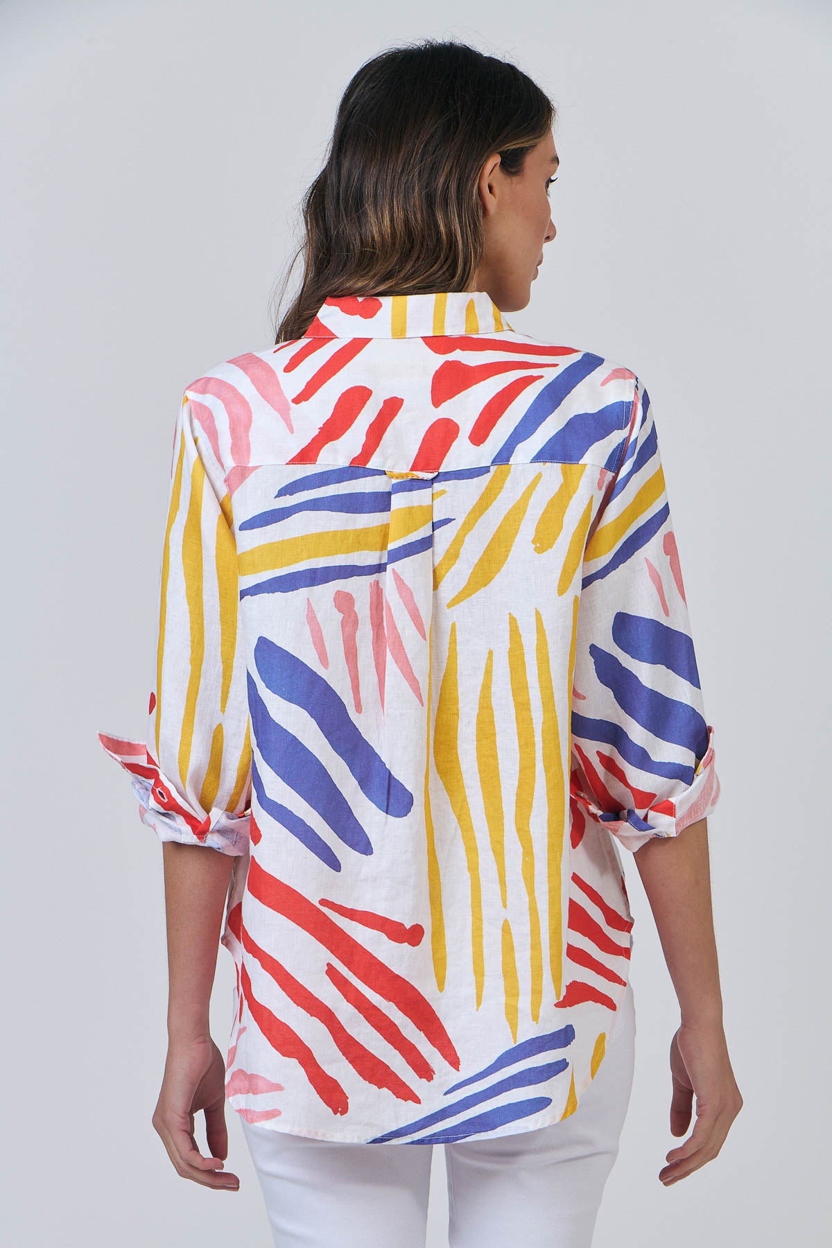 ENV/B-114 Toile