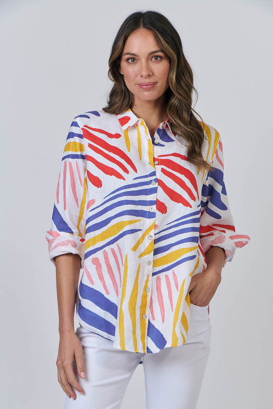 ENV/B-114 Toile