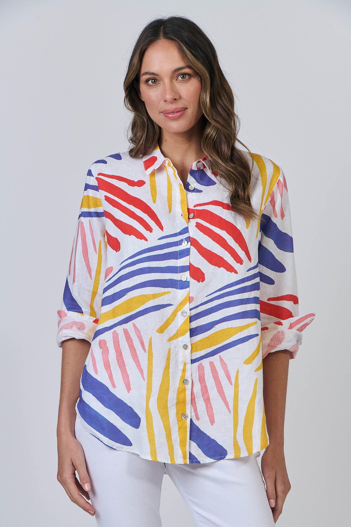 ENV/B-114 Toile