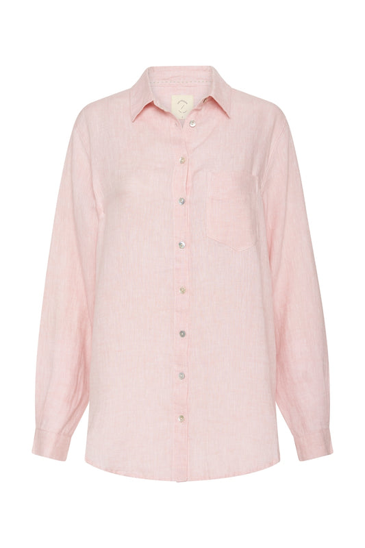 ENV/002 Cupid Melange