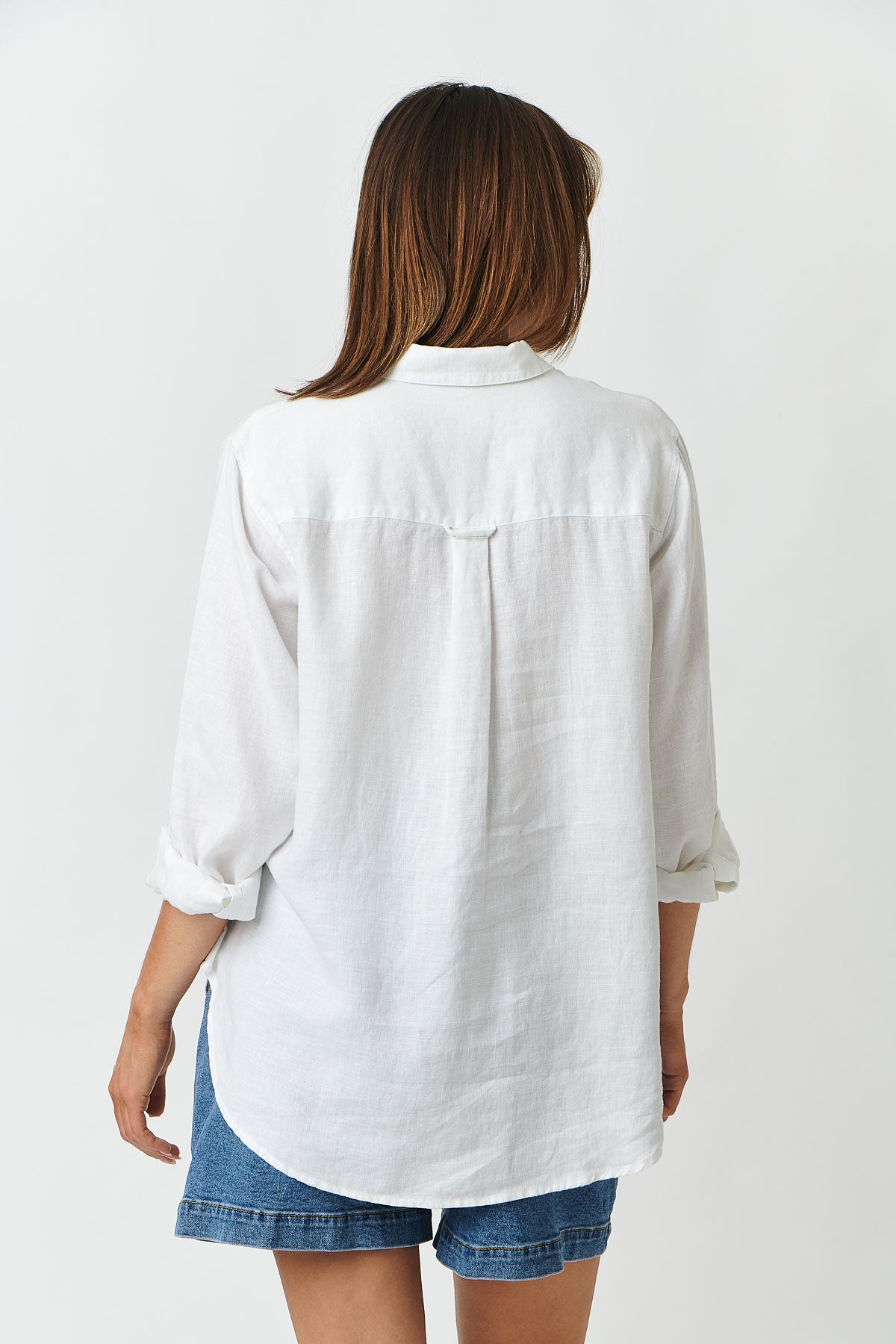 ENV/B-001 Blanche