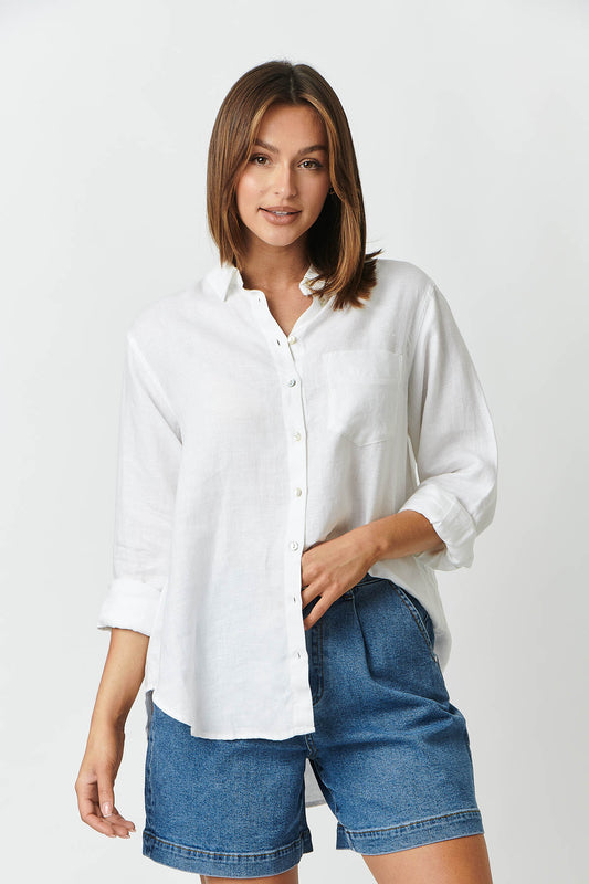 ENV/B-001 Blanche