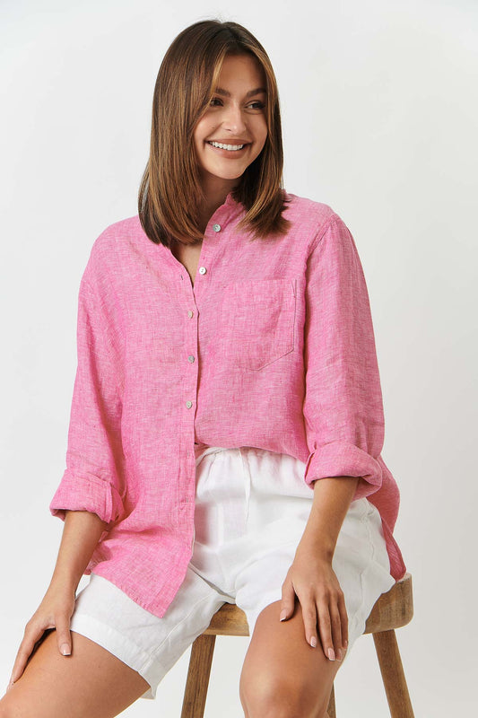 ENV/B-013 Framboise