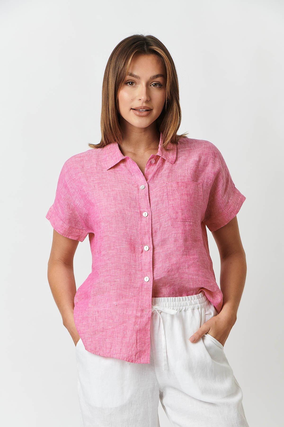 ENV/S-018 Framboise