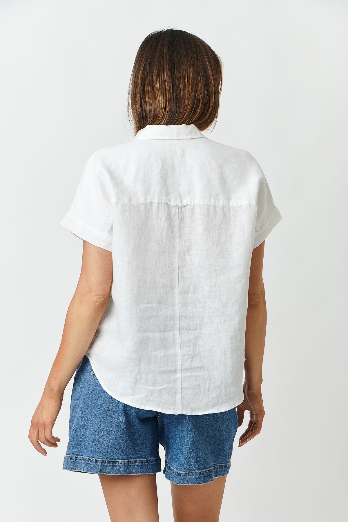 ENV/S-020 Blanche